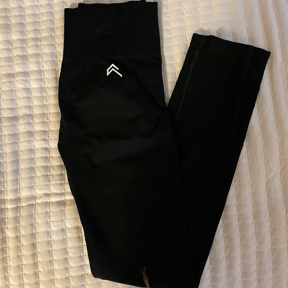 Oner Active Seamless Leggings